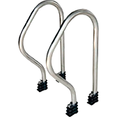 Handrails