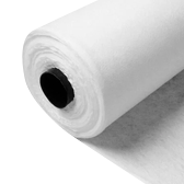 Geotextile