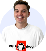 Oleksander Leshchenko