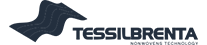 Tessilbrenta