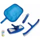 Cleaning kit Kokido Classic K112CBX/3W