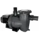 Pump Aquaviva LX SVQ075T (380 V, 10 m3/h, 0.75 HP)