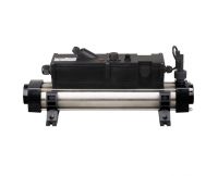 Electric heater Vulcan FlowLine Titan 3kW 220V