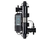 Ultraviolet installation Elecro Quantum Q-35-EU SPA