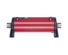 Heat exchanger Elecro Escalade 40 kW Titan