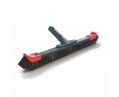 Bottom and wall brush Kokido Revolution WB83CB/REV