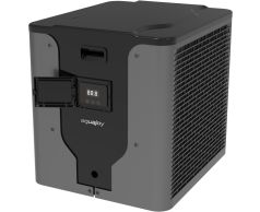 Heat pump Aquajoy Mini 3 (3 kW)