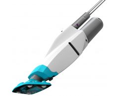 Handy vacuum Kokido Telsa 15