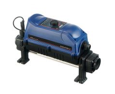 Electric heater Elecro Evolution 2 Titan 3kW 220V