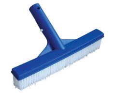 Bottom and wall brush Kokido Classic K085BU