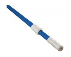 Barbell Kokido Classic K278BU/B (120-360 cm)