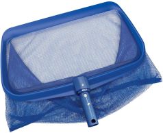 Net Kokido Classic K963BU/B with bag (K065BU/B)