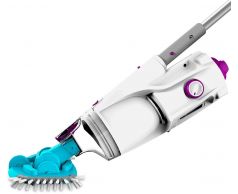Handy vacuum cleaner Kokido Telsa 30
