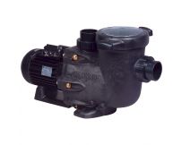 Pump Hayward Tristar SP32201 (220 V, 28 m3/h, 2 HP)
