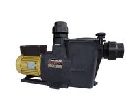 Pump Hayward SP2616XY221 Super Pro (220 V, 17 m3/h, 1.5 HP)