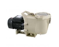 Pump Aquaviva LX SWPB300T (380 V, 28 m3/h, 3 HP)