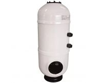 Deep loading filter Waterline CAPRI-HP 650 (15 m³/h, D650)
