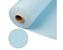 Лайнер Cefil Pool (светло-голубой) 2.05х25.2 м