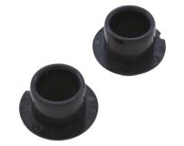 Роликовая втулка пылесоса Hayward AquaVac 500 (2 шт.) RCX97506PAK2
