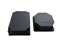 Коробка подключения Kripsol KSE /EP/KNG/KPR/KAP/KA/KSV-KAPV-KAV-KPRV (MMP) 80/90 (T) RMOT0006.04R