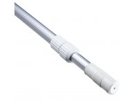 Rod Emaux CE133 Telescopic 300-600 cm (88050502)