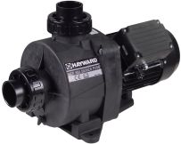 Pump Hayward HCP09201E2 KNG200 M.B IE2 (220 V, 26.2 m3/h, 2 HP)