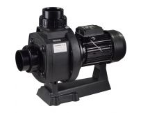 Pump Hayward HCP10303E3 KA300 T1.B. IE3 (380 V, 48 m3/h, 3 KM)