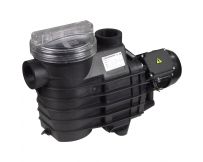 Pump Hayward SP2507XE111 EP 75 (220 V, 11.5 m3/h, 0.75 HP)