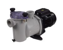 Pump KRIPSOL Ninfa NK 33 (220 V, 8.4 m3/h, 0.33 HP), markdown
