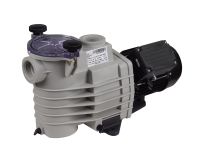 Pump Kripsol Ondina OK 51 M.B IE2 (220 V, 8.5 m3/h, 0.5 HP)