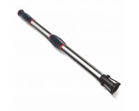 Barbell Kokido Professional Revolution TP81BU/REV (240-480 cm)