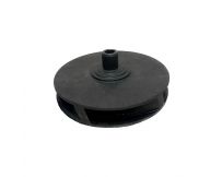 Крыльчатка насоса Hayward HCP4275/KAL 7.5 HP/RPUM0013.33R
