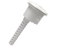 Hydrostatic valve Emaux EM2833HV, for liner