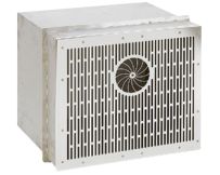 Counterflow Hydrostar BGA 275, 80-275 m3/h, (220 V), Single
