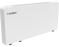 Dehumidifier Aquajoy Air 2.2 (53 l/day)