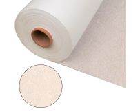PVC membrane Aquaviva Touch Sand Granite stone (textured) 2.05x20.2 m