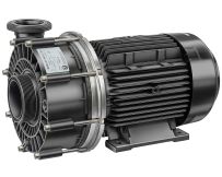Pump Speck BADU 21-50/42 G (400/230 V, 29 m3/h, 1.10 kW)
