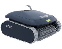 Robotic pool cleaner Aquabot ES700