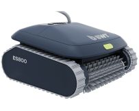 Robotic pool cleaner Aquabot ES800