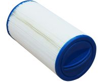 Filter cartridge Aquajoy 4CH-949