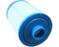 Filter cartridge Aquajoy 50212