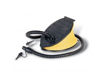 Foot pump Bestway 62023