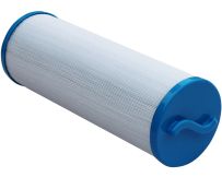 Filter cartridge Aquajoy 6CH-940