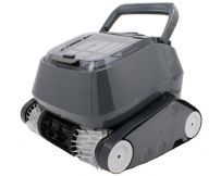 Robotic pool cleaner Aquaviva 7310-HT Black Pearl