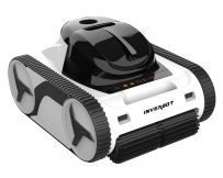 Wireless robot vacuum cleaner Fairland 60