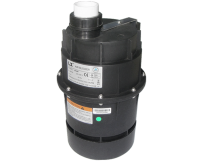 Бловер Aquaviva AP700-V2 (120 м3/ч, 0.7 кВт, 220 В), для гидромассажных бассейнов