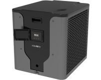 Heat pump Aquajoy Mini 5 (5 kW)