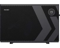 Inverter heat pump Aquajoy Model A 9 (9.22 kW)