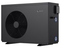 Heat pump Aquaviva Model A 16 ON/OFF (16.8 kW)