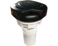 Клапан воздушный Aquajoy AV001